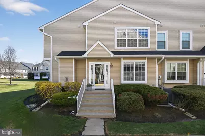 1704 Delancey Way, Marlton, NJ 08053 - Photo 1
