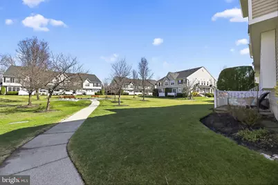 1704 Delancey Way, Marlton, NJ 08053 - Photo 32