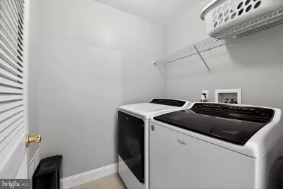1704 Delancey Way, Marlton, NJ 08053 - Photo 30