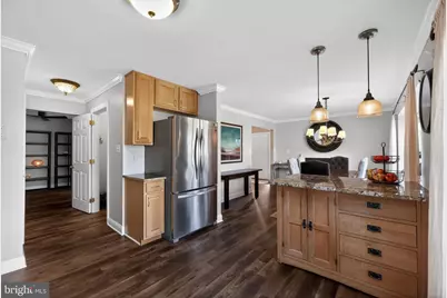 1704 Delancey Way, Marlton, NJ 08053 - Photo 10