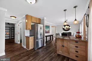 1704 Delancey Way, Marlton, NJ 08053 - Photo 10