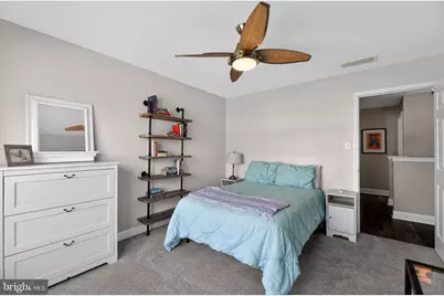 1704 Delancey Way, Marlton, NJ 08053 - Photo 18