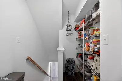 1704 Delancey Way, Marlton, NJ 08053 - Photo 28