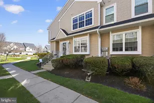 1704 Delancey Way, Marlton, NJ 08053 - Photo 2
