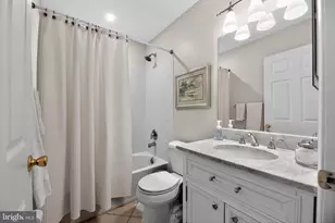 1704 Delancey Way, Marlton, NJ 08053 - Photo 24