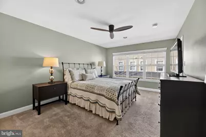 1704 Delancey Way, Marlton, NJ 08053 - Photo 20