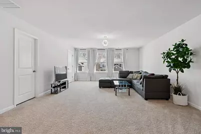 3 Westmont Drive, Medford, NJ 08055 - Photo 14