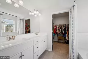 3 Westmont Dr, Medford, NJ 08055 - Photo 16