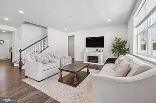 3 Westmont Dr, Medford, NJ 08055 - Photo 6