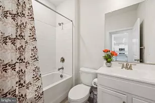 3 Westmont Dr, Medford, NJ 08055 - Photo 12