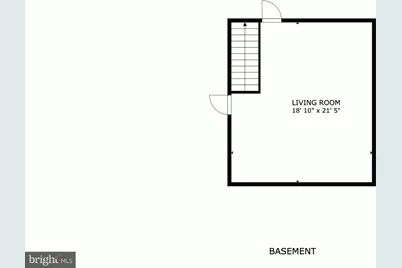 3 Westmont Drive, Medford, NJ 08055 - Photo 30