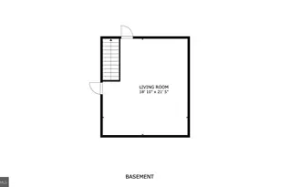 3 Westmont Dr, Medford, NJ 08055 - Photo 30