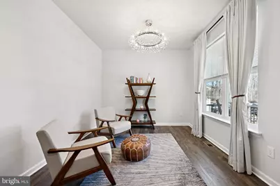 3 Westmont Drive, Medford, NJ 08055 - Photo 4