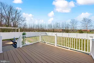 3 Westmont Dr, Medford, NJ 08055 - Photo 24