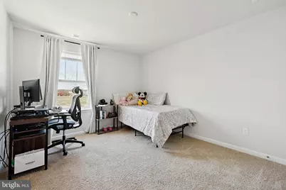 3 Westmont Drive, Medford, NJ 08055 - Photo 20