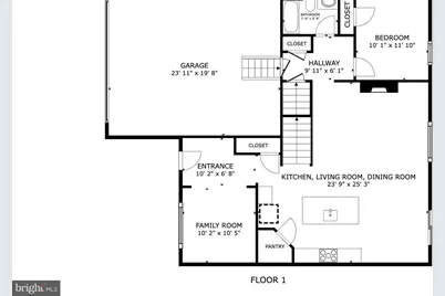 3 Westmont Drive, Medford, NJ 08055 - Photo 28