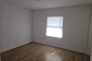 41 Madestone Ln, Willingboro, NJ 08046 - Photo 22