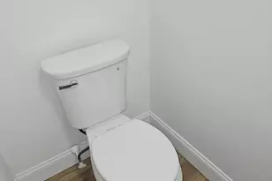 41 Madestone Ln, Willingboro, NJ 08046 - Photo 10