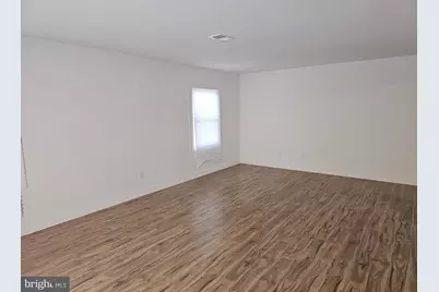 41 Madestone Lane, Willingboro, NJ 08046 - Photo 12