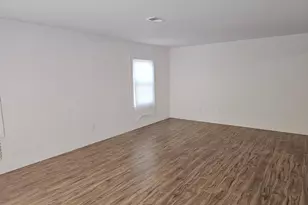 41 Madestone Ln, Willingboro, NJ 08046 - Photo 12