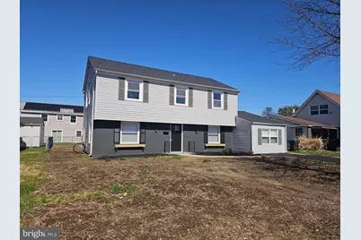 41 Madestone Lane, Willingboro, NJ 08046 - Photo 1