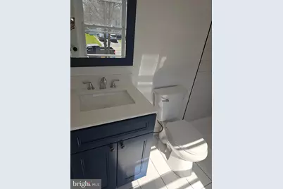 41 Madestone Lane, Willingboro, NJ 08046 - Photo 8