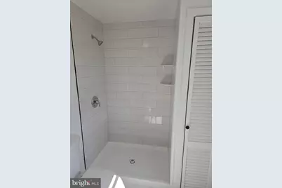 41 Madestone Lane, Willingboro, NJ 08046 - Photo 16