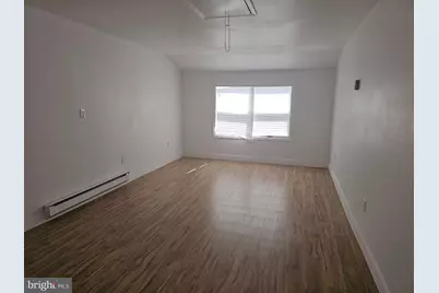 41 Madestone Lane, Willingboro, NJ 08046 - Photo 14