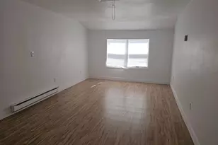 41 Madestone Ln, Willingboro, NJ 08046 - Photo 14