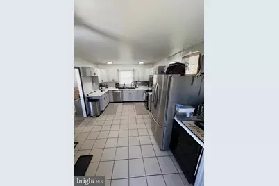 15 Hampton Lane, Willingboro, NJ 08046 - Photo 10