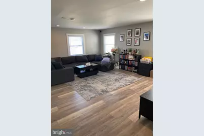 15 Hampton Lane, Willingboro, NJ 08046 - Photo 4