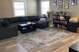 15 Hampton Ln, Willingboro, NJ 08046 - Photo 4