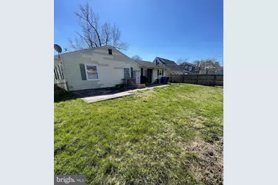 15 Hampton Lane, Willingboro, NJ 08046 - Photo 26