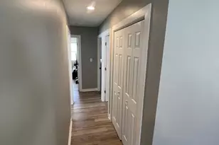 15 Hampton Ln, Willingboro, NJ 08046 - Photo 14