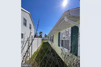 15 Hampton Lane, Willingboro, NJ 08046 - Photo 24