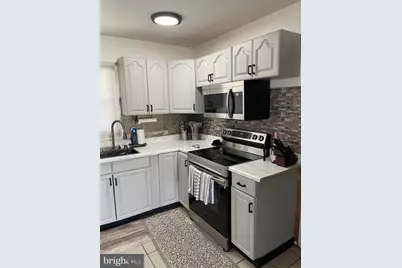 15 Hampton Lane, Willingboro, NJ 08046 - Photo 12