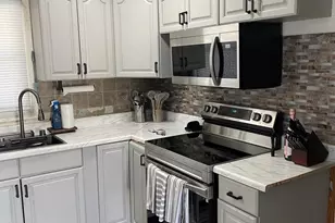 15 Hampton Ln, Willingboro, NJ 08046 - Photo 12