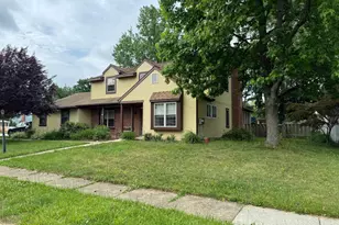 110 Thornwood Dr, Marlton, NJ 08053 - Photo 82
