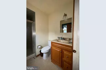 110 Thornwood Drive, Marlton, NJ 08053 - Photo 50