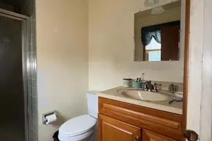 110 Thornwood Dr, Marlton, NJ 08053 - Photo 50