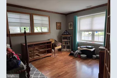 110 Thornwood Drive, Marlton, NJ 08053 - Photo 70
