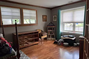 110 Thornwood Dr, Marlton, NJ 08053 - Photo 70