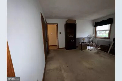 110 Thornwood Drive, Marlton, NJ 08053 - Photo 44