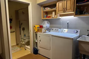 110 Thornwood Dr, Marlton, NJ 08053 - Photo 74