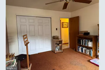 110 Thornwood Drive, Marlton, NJ 08053 - Photo 64