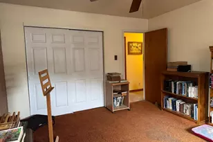 110 Thornwood Dr, Marlton, NJ 08053 - Photo 64