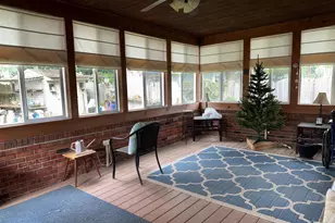 110 Thornwood Dr, Marlton, NJ 08053 - Photo 26