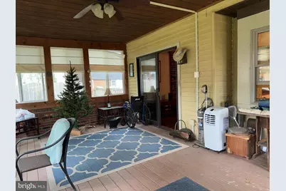 110 Thornwood Drive, Marlton, NJ 08053 - Photo 32