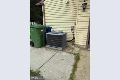 110 Thornwood Drive, Marlton, NJ 08053 - Photo 68