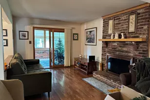 110 Thornwood Dr, Marlton, NJ 08053 - Photo 22